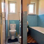 Na Hasicskej Ulici Apartman Fenyőháza