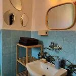 Na Hasicskej Ulici Apartman