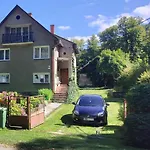 Apartmán Na Hasicskej Ulici