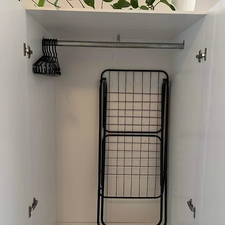 Apartmán Na Hasicskej Ulici Lubochna